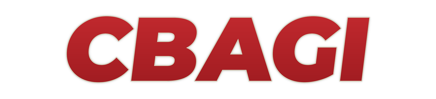 cbagi